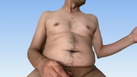 Snapshot of hornymale6212 chatting on 04/02/26, 06:27 hornymale6212 online show from 04/02/26, 06:27