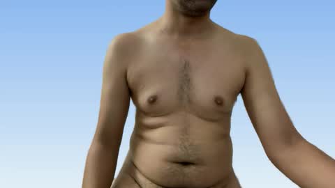 Snapshot of hornymale6212 chatting on 05/05/26, 07:49 hornymale6212 online show from 05/05/26, 07:49