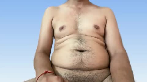 Snapshot of hornymale6212 chatting on 06/04/26, 05:02 hornymale6212 online show from 06/04/26, 05:02
