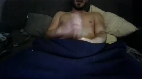 hornymaleformorningsex online show from 11/27/25, 03:47