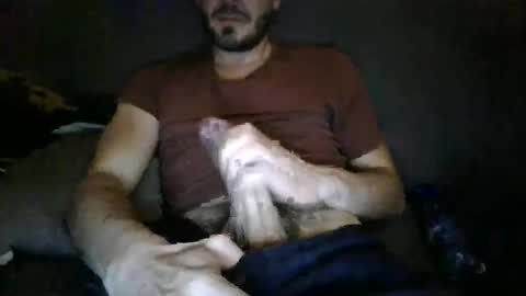 hornymaleformorningsex online show from 12/01/25, 05:18