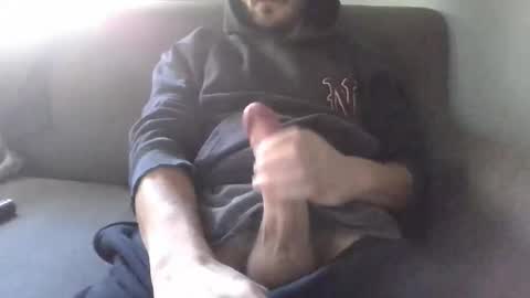 hornymaleformorningsex online show from 02/07/26, 09:13