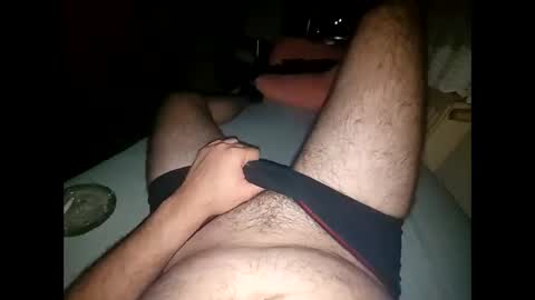 Snapshot of hornyman0605 chatting on 10/04/25, 09:13 hornyman0605 online show from 10/04/25, 09:13