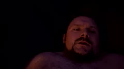 hornyman1992l online show from 12/06/24, 05:53