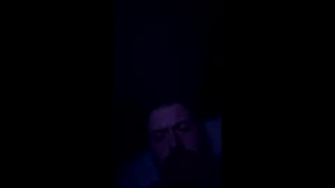 hornyman1992l online show from 02/27/26, 06:24