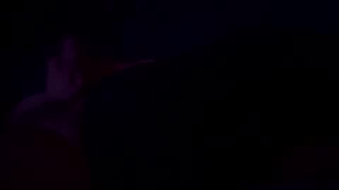 hornyman1992l online show from 05/12/26, 07:38