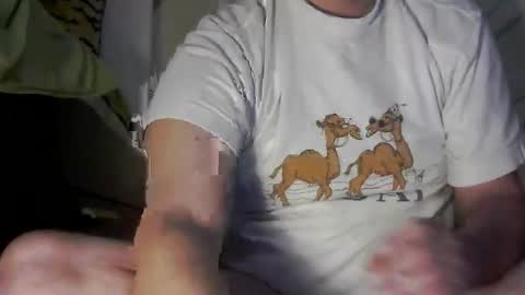 hornyman ita online show from 11/03/25, 03:46