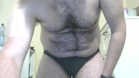 Snapshot of hornyman_ita chatting on 04/18/26, 05:39 hornyman ita online show from 04/18/26, 05:39