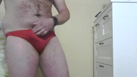 Snapshot of hornyman_ita chatting on 04/30/26, 04:57 hornyman ita online show from 04/30/26, 04:57