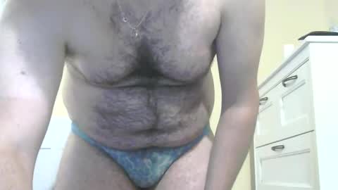 Snapshot of hornyman_ita chatting on 06/11/26, 03:54 hornyman ita online show from 06/11/26, 03:54