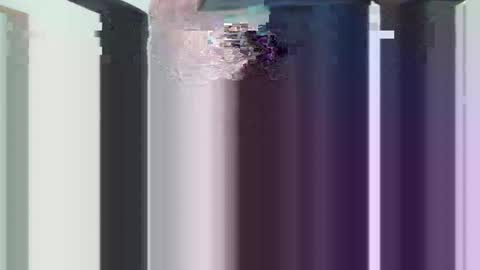 Snapshot of hornymangregg chatting on 10/31/25, 04:52 hornymangregg online show from 10/31/25, 04:52