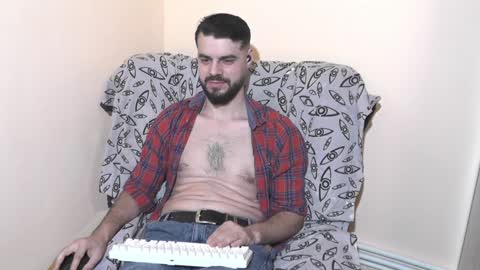 hornymaster online show from 12/27/24, 08:07