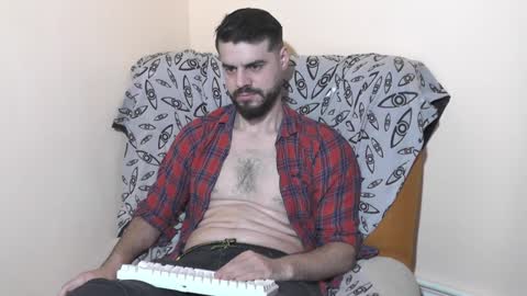 hornymaster online show from 12/30/24, 06:38