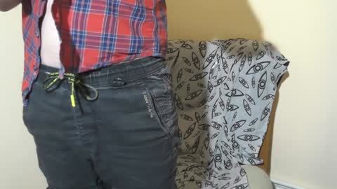 hornymaster online show from 12/30/24, 09:50