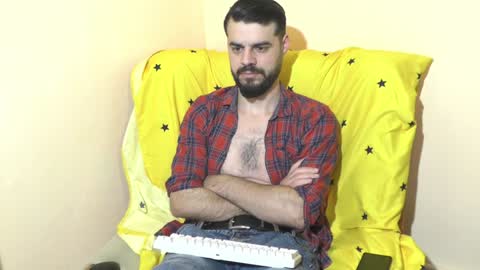 hornymaster online show from 01/06/25, 03:19