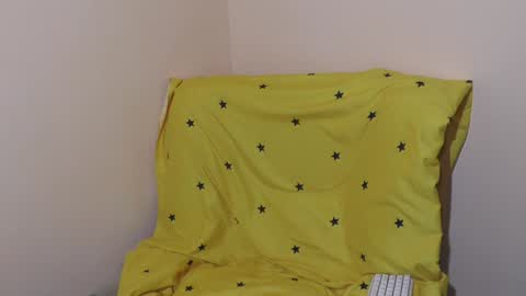 hornymaster online show from 01/21/25, 12:50