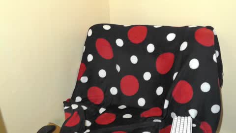 hornymaster online show from 01/22/25, 06:31