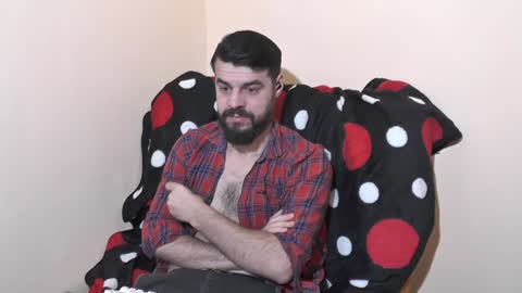 hornymaster online show from 01/28/25, 02:21