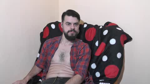 hornymaster online show from 01/28/25, 05:22