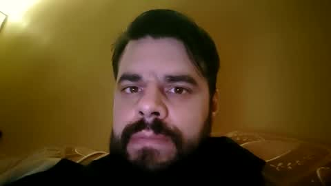 hornymaster online show from 02/08/25, 04:36