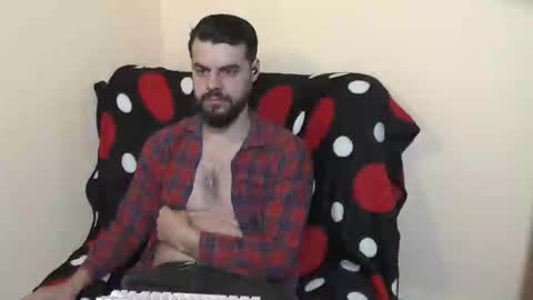 hornymaster online show from 02/25/25, 09:31