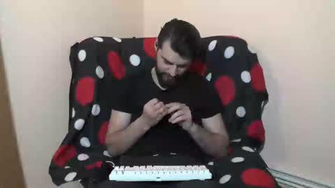 hornymaster online show from 03/10/25, 06:45