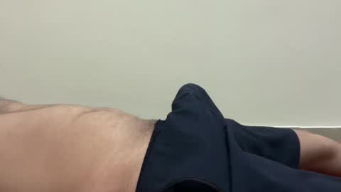 Snapshot of hornyme57 chatting on 12/11/24, 05:37 Ash online show from 12/11/24, 05:37