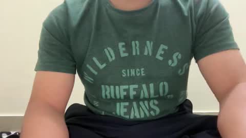 Snapshot of hornyme57 chatting on 12/15/24, 07:21 Ash online show from 12/15/24, 07:21