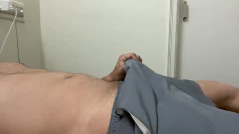 Snapshot of hornyme57 chatting on 03/08/25, 04:12 Ash online show from 03/08/25, 04:12