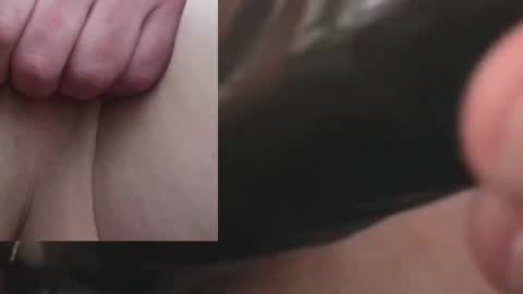 Snapshot of hornymilf39 chatting on 12/29/24, 03:00 HawkTuah online show from 12/29/24, 03:00