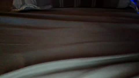 hornymilfwife 69 online show from 03/21/26, 03:04