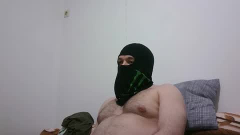 Snapshot of hornymonkey991 chatting on 02/06/26, 12:59 hornymonkey991 online show from 02/06/26, 12:59