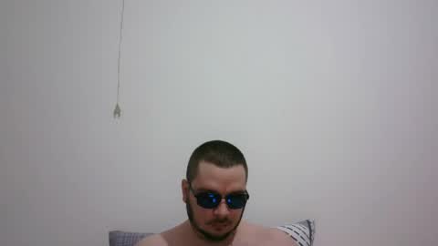 hornymonkey991 online show from 03/21/26, 06:33