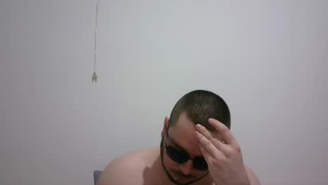 hornymonkey991 online show from 03/30/26, 05:36