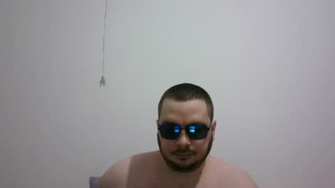 hornymonkey991 online show from 04/03/26, 05:11