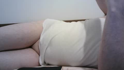 Snapshot of hornymonkey991 chatting on 06/18/26, 05:06 hornymonkey991 online show from 06/18/26, 05:06