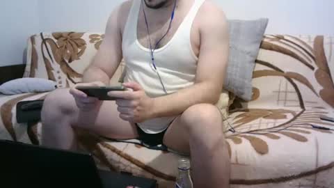 Snapshot of hornymonkey991 chatting on 07/01/26, 11:15 hornymonkey991 online show from 07/01/26, 11:15