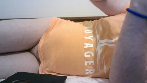 Snapshot of hornymonkey991 chatting on 07/10/26, 05:26 hornymonkey991 online show from 07/10/26, 05:26