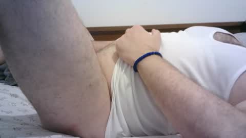 Snapshot of hornymonkey991 chatting on 07/16/26, 05:19 hornymonkey991 online show from 07/16/26, 05:19
