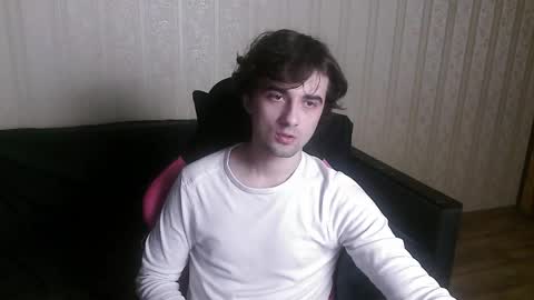 Snapshot of hornymorni chatting on 10/26/25, 04:02 fergus online show from 10/26/25, 04:02