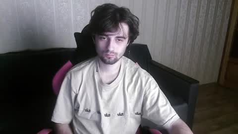 Snapshot of hornymorni chatting on 11/10/25, 12:48 fergus online show from 11/10/25, 12:48