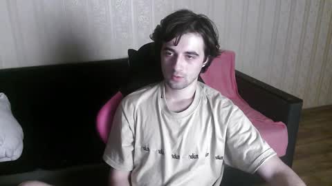 Snapshot of hornymorni chatting on 11/21/25, 04:27 fergus online show from 11/21/25, 04:27