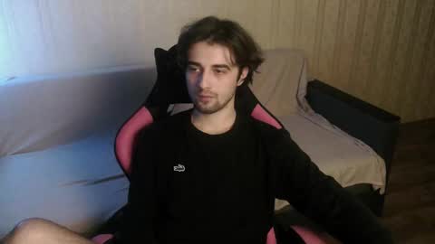 fergus online show from 12/17/25, 09:37