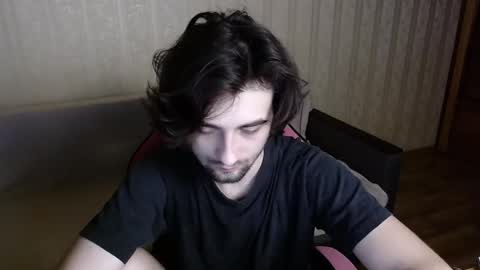 fergus online show from 01/10/26, 11:23