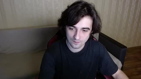 fergus online show from 01/14/26, 03:17