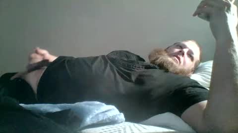 hornynccascade online show from 10/20/25, 04:02