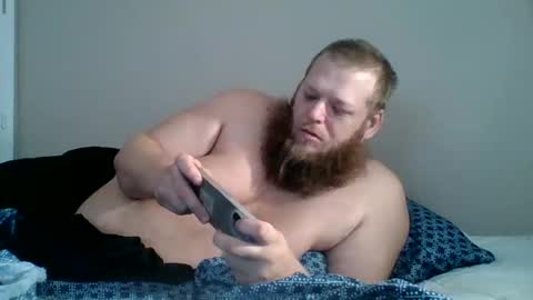 hornynccascade online show from 10/26/25, 05:08