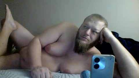 hornynccascade online show from 12/15/25, 08:07