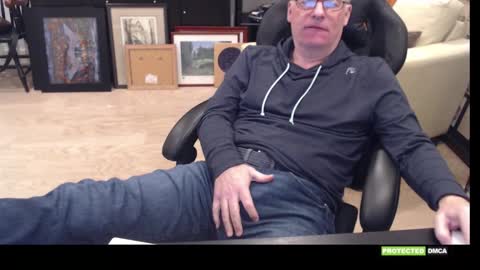 hornynthick70 online show from 03/04/26, 11:44