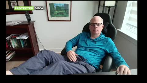Snapshot of hornynthick70 chatting on 04/25/26, 04:59 hornynthick70 online show from 04/25/26, 04:59